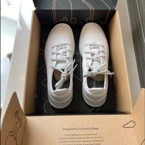 Allbirds Sneakers